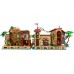LEGO Bricklink 910053 The Thieves of Tortuga